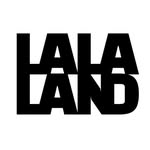 lalalandartists profile picture