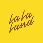 lalalandkindcafe profile picture