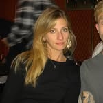 lalalanier_ profile picture