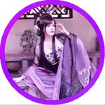 lalalaura0808 profile picture