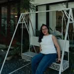 lalaleeey profile picture