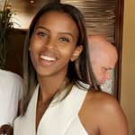 lala_liban profile picture