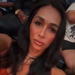 lalalliza profile picture