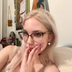 lalaloopsie1112 profile picture