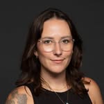 lalalydia profile picture