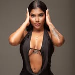 lalamaonofre profile picture