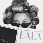 lalamarketing.agency profile picture