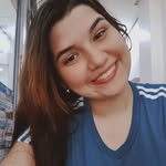lala_marquess profile picture