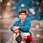 lalanayk285 profile picture