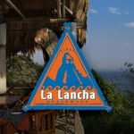 lalanchavillage profile picture