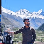 lalankr_y profile picture