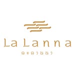 lalanna_official profile picture
