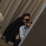 lalansetiawan_ profile picture