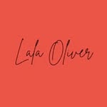 lala_oliver_store profile picture