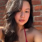 lalaondamoon profile picture