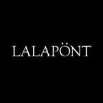 lalapontoficial profile picture