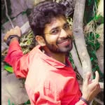 lalaram86251 profile picture