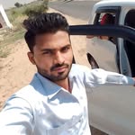 lalaramls profile picture