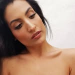 lalaritam profile picture