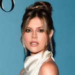lalarudge profile picture