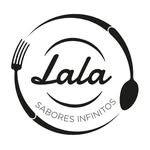 lala_sabores_infinitos profile picture