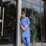 lala__saien profile picture