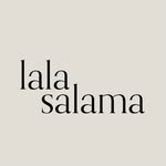 lalasalama.jewellery profile picture
