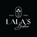 lalasbistro profile picture
