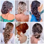 lalasbridalacademy profile picture