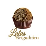 lalasbrigadeiro profile picture