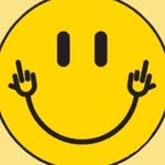 lalaselector profile picture