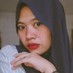 lala_siti_khaola profile picture