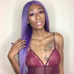 lalasizahands89 profile picture