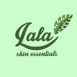 lalaskinessentials profile picture