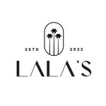 lalaslagos profile picture