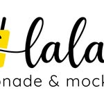 lalaslemonadeandmocktails profile picture