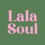 lala_soul profile picture