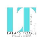 lalastools profile picture