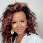 lalasupdos profile picture