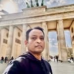 lalatendubhutia profile picture