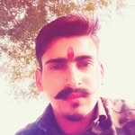 lala_thakur.lohpooth_0001 profile picture