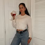 lalatheislandgal profile picture