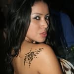lalatinamisteriosa profile picture