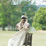 lalatxm profile picture