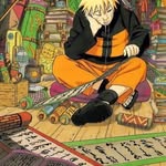 lala_wildcard profile picture