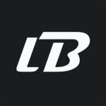 lalbabu.p.s.sahani profile picture
