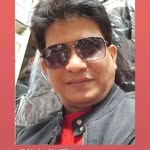 lalbahadurrajbhar49 profile picture