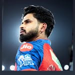 lalbahi77 profile picture