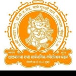 lalbaugcharaja profile picture