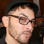 lalbertluiz profile picture